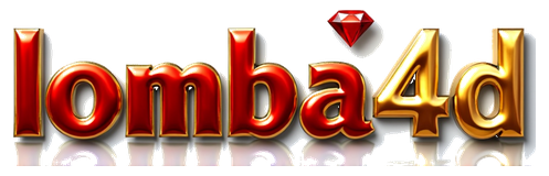 lomba4d