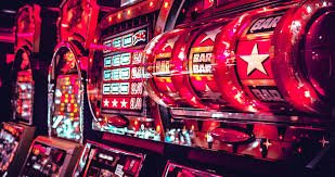 Dashboard sportsbook dengan statistik Liga 1 dan akses langsung ke live casino