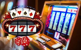 Pengalaman mobile PWA lomba4d untuk akses Asian Games dan sportsbook