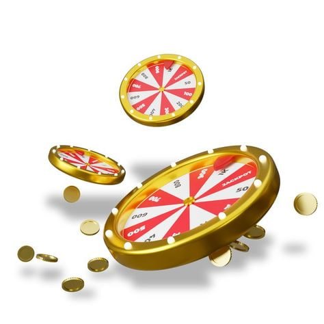 Live Casino Game 