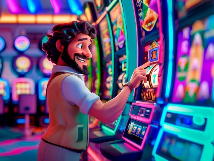 Dashboard lomba4d menampilkan Jurassic Kingdom dan pasar sportsbook