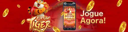 Pengalaman mobile PWA lomba4d untuk bermain Jurassic Kingdom