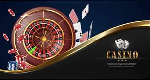 Studio live casino dengan dealer profesional dan multiple camera angles