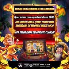 Berbagai metode pembayaran digital dan transfer bank yang didukung lomba4d