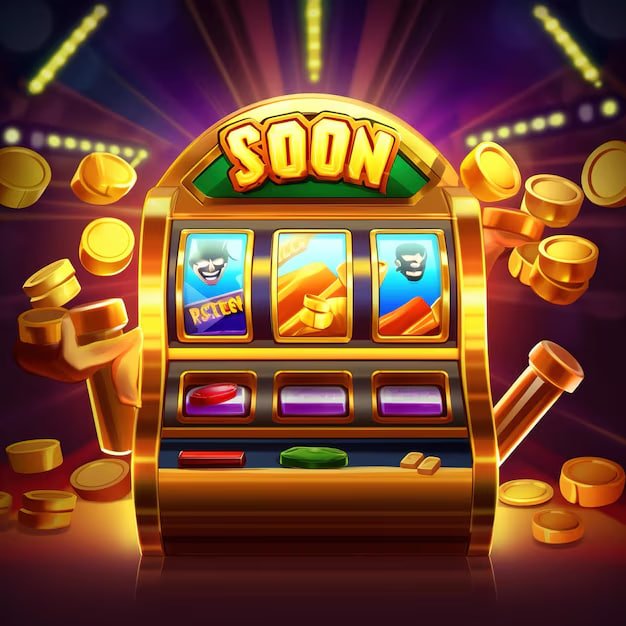 Studio live casino Microgaming dengan dealer profesional dan meja berkualitas tinggi
