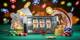 Antarmuka Speed Blackjack di perangkat mobile dengan kontrol sentuh responsif
